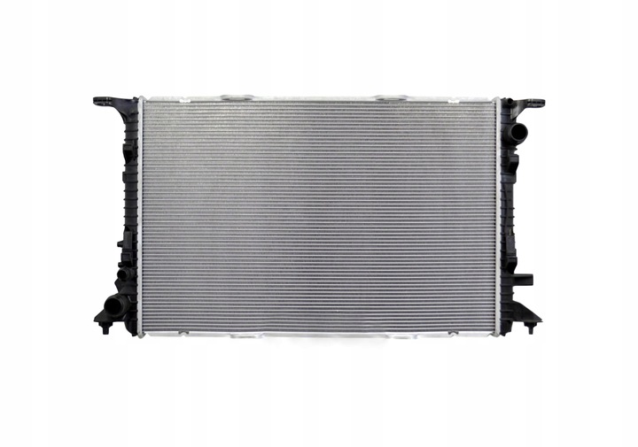 RADIATEUR EAUX 133008-1 SRL photo 1 - milautoparts-fr.ukrlive.com