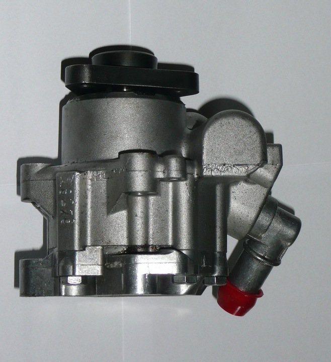 PUMP ELECTRICALLY POWERED HYDRAULIC STEERING VW PASSAT B5 AUDI A4 B6 B7 SUPERB 2.5 TDI 8E 3B ZF photo 1 - milautoparts-fr.ukrlive.com