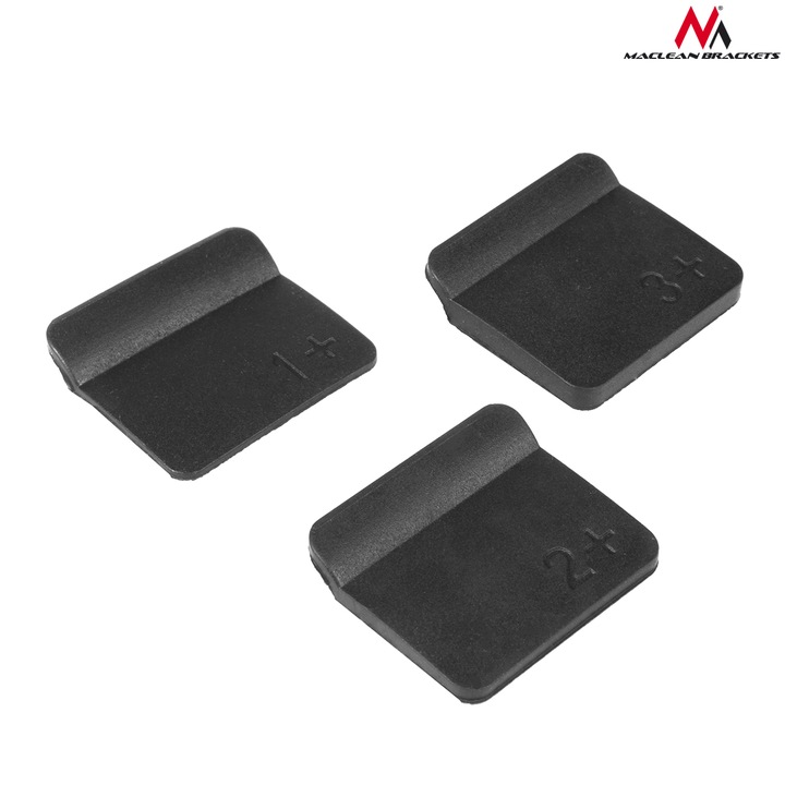 SUPPORT DE PORTABLE POUR MONTOWANIA EN SLOCIE CD MC-782 photo 7 - milautoparts-fr.ukrlive.com