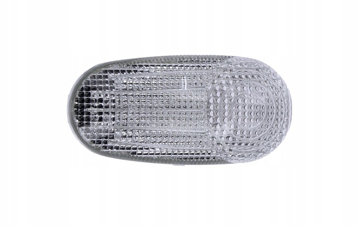 DIRECTION INDICATOR BLINKER SIDE ALFA ROMEO MITO 08- LP photo 1 - milautoparts-fr.ukrlive.com