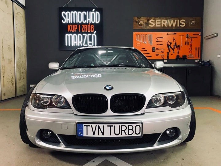 ÉLECTRIQUE POMPE AMPLIFICATEUR DRIFTING SPORT RAJDY