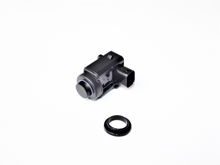 SENSOR PARKING PARKTRONIC OPEL VECTRA VIVARO ZAFIRA B photo 2 - milautoparts-fr.ukrlive.com