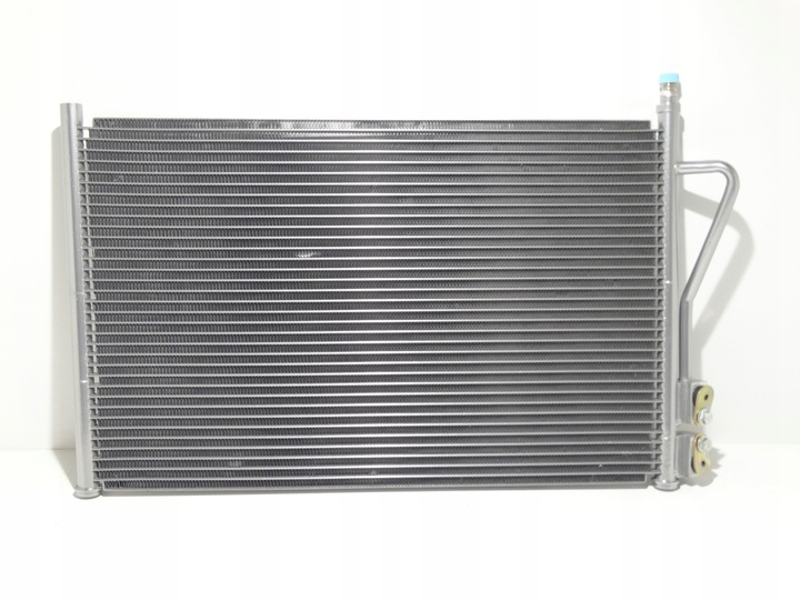 RADIATEUR DU CLIMATISEUR FORD FUSION 2002-2012 photo 1 - milautoparts-fr.ukrlive.com