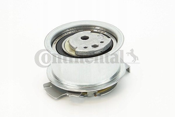 TUNING GEAR FROM PUMP CONTINENTAL AUDI 2,0TDI CT1134WP1 photo 4 - milautoparts-fr.ukrlive.com