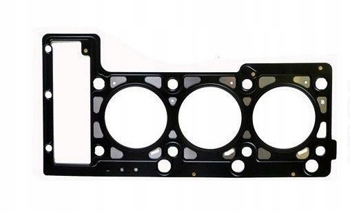 GASKET CYLINDER HEAD CHRYSLER SEBRING 300 CONCORDE INTREPID 2.7 98-10 RIGHT photo 1 - milautoparts-fr.ukrlive.com