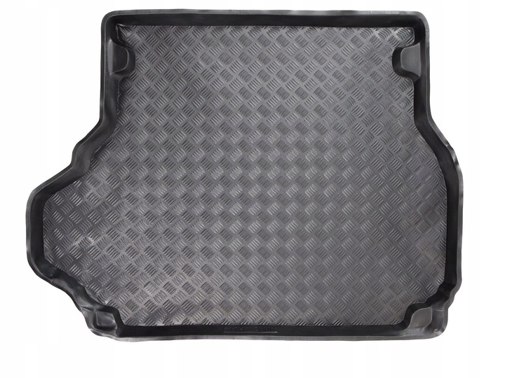 TAPIS COUSSINET DE COFFRE DO: TOYOTA LAND CRUISER J90 photo 1 - milautoparts-fr.ukrlive.com