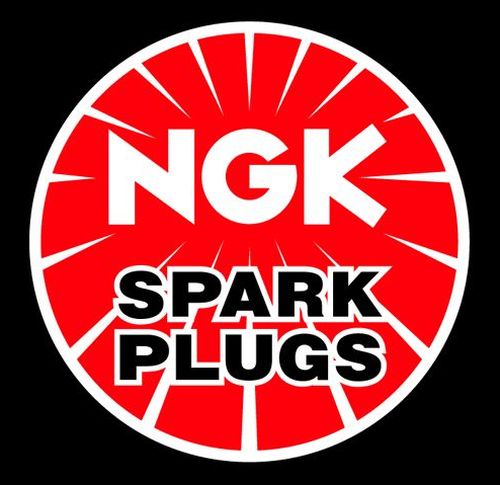 NGK PLUG IGNITION B9ES DERBI APRILIA PIAGGIO photo 2 - milautoparts-fr.ukrlive.com