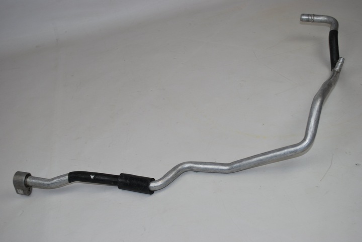 BUSE FIL DU CLIMATISEUR AUDI RS4 RS5 8K0260707AE photo 1 - milautoparts-fr.ukrlive.com