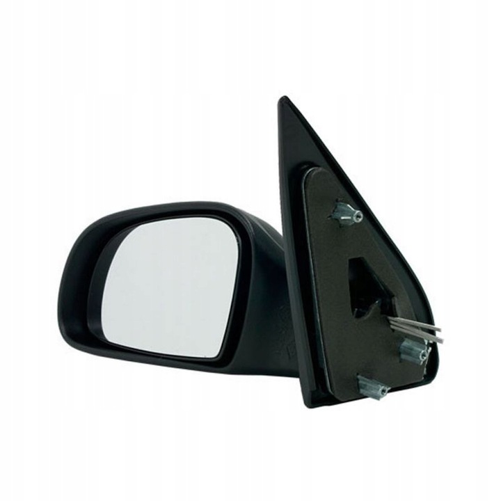 VIEW MAX 2306511M MIROIR A L'INTERIEUR MANUEL photo 3 - milautoparts-fr.ukrlive.com