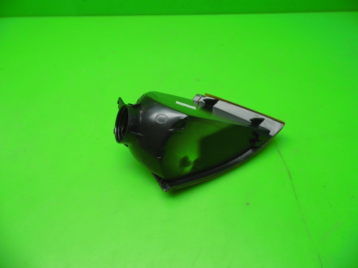 CLIGNOTANT AVANT GAUCHE SEAT TOLEDO I 91-95 photo 5 - milautoparts-fr.ukrlive.com