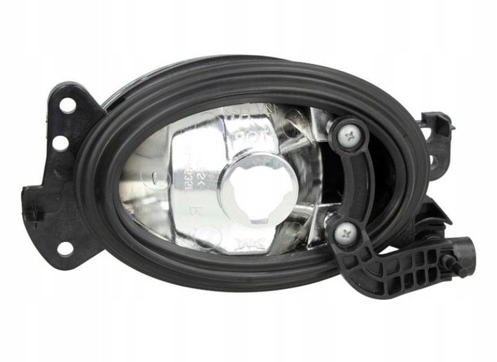 HALOGEN LAMP H11 LEFT MERCEDES A CLASS 06- photo 6 - milautoparts-fr.ukrlive.com