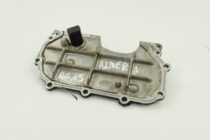 CAP CYLINDER HEAD NISSAN ALMERA N16 1.5 16V SENSOR photo 3 - milautoparts-fr.ukrlive.com