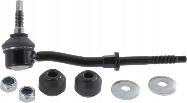 CONNECTOR STABILIZER DODGE DAKOTA DURANGO 97- photo 1 - milautoparts-fr.ukrlive.com