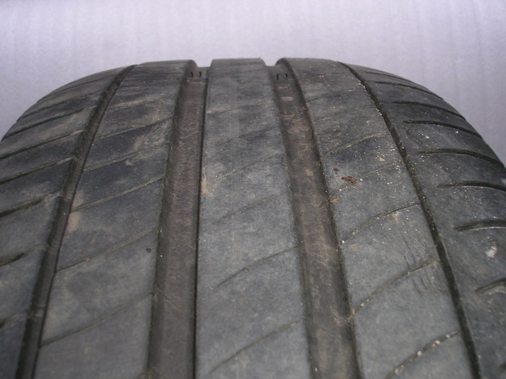 ORIGINAL ALUFELGA TIRE BMW X3 F25 X4 19 6787580 photo 12 - milautoparts-fr.ukrlive.com