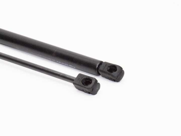 SPRING GAS SHOCK-ABSORBER 235MM 50N SCANIA photo 2 - milautoparts-fr.ukrlive.com