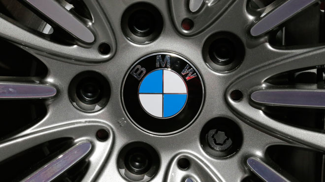 EMBLEM CAP SIGN KAPSEL BMW 68MM FOR DISCS photo 10 - milautoparts-fr.ukrlive.com