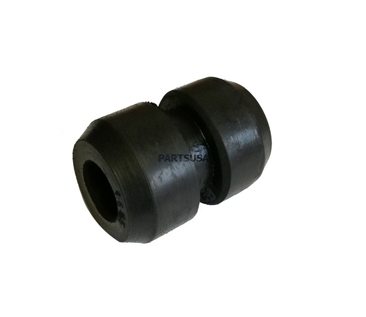 USA HB1555 photo 1 - milautoparts-fr.ukrlive.com