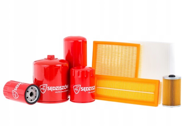 PZL FILTERS WO1095 FILTER OILS photo 1 - milautoparts-fr.ukrlive.com