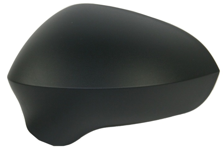 CASING MIRRORS EXTERIOR SEAT IBIZA 6J photo 1 - milautoparts-fr.ukrlive.com