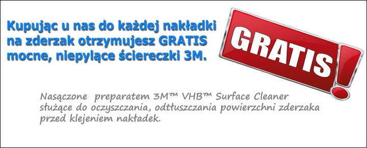 MOULDINGS TRIMS FOR SILLS ON BODY SILLS FIAT FIORINO photo 6 - milautoparts-fr.ukrlive.com