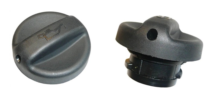 CAP OILS PEUGEOT 1.8 2.0 16V 206 307 406 407 photo 1 - milautoparts-fr.ukrlive.com