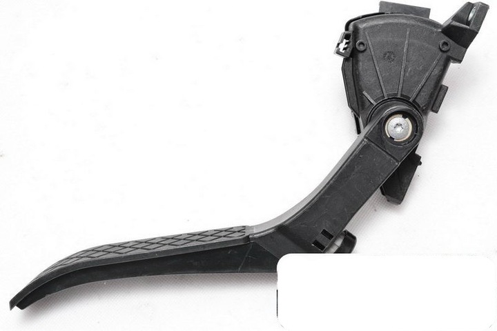 PEDAL GAS VW TOUAREG 5.0 7L6723507 6PV007770-24 photo 2 - milautoparts-fr.ukrlive.com