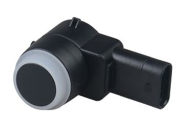 SENSOR PARKING MERCEDES A (W169); B (W245) photo 1 - milautoparts-fr.ukrlive.com