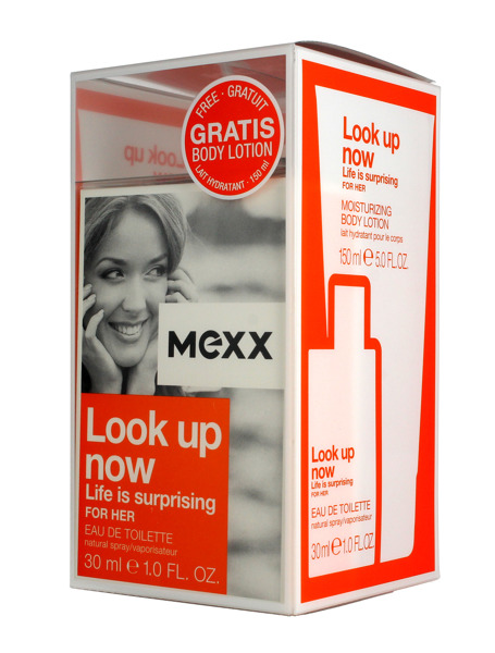 Mexx look now. Mexx look up Now woman EDT. Мехх наборы женские. Духи мужские look up Now Maxe. Мехх Пур Вумен наборы.