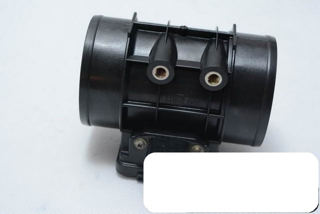 DÉBITOMÈTRE MAZDA 323F PREMACY FS1E E5T52271 photo 3 - milautoparts-fr.ukrlive.com