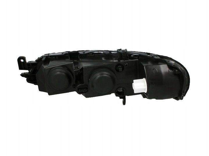 FEU L OPEL VECTRA B 02.99-07.03 TYC photo 7 - milautoparts-fr.ukrlive.com