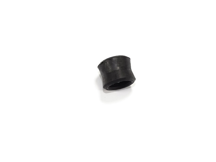 HONDA BUSHING RUBBER RUBBER SHOCK ABSORBER CA125 VF750 photo 1 - milautoparts-fr.ukrlive.com