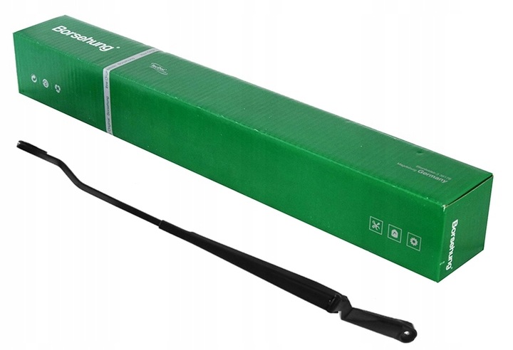 HOLDER WIPER BLADES VW GOLF 4 IV BORA HOOK RIGHT photo 1 - milautoparts-fr.ukrlive.com