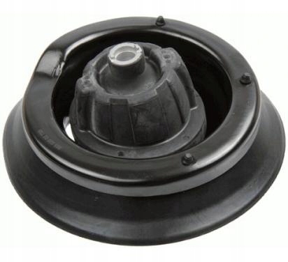 LEMFORDER 25409 01 MOUNTING SHOCK ABSORBER photo 3 - milautoparts-fr.ukrlive.com