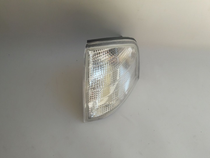 DIRECTION INDICATOR BLINKER MERCEDES W202 93-01 LEFT+RIGHT SET photo 3 - milautoparts-fr.ukrlive.com