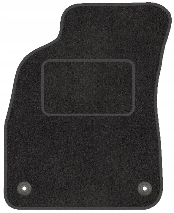 TAPIS MOTOHOBBY DE VELOURS MHW5076 1 ÉLÉCTRIQUE photo 2 - milautoparts-fr.ukrlive.com