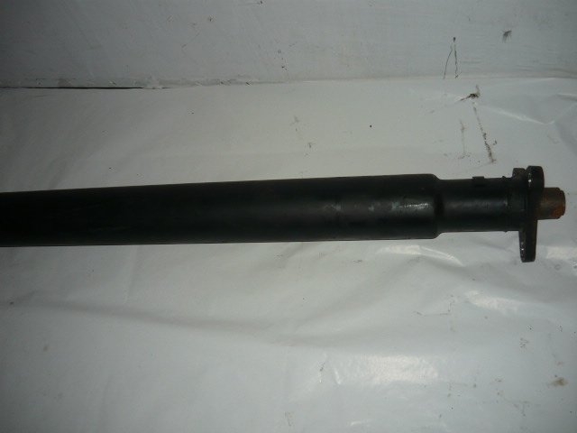 ARBRE DE TRANSMISSION 7527621 BMW E65