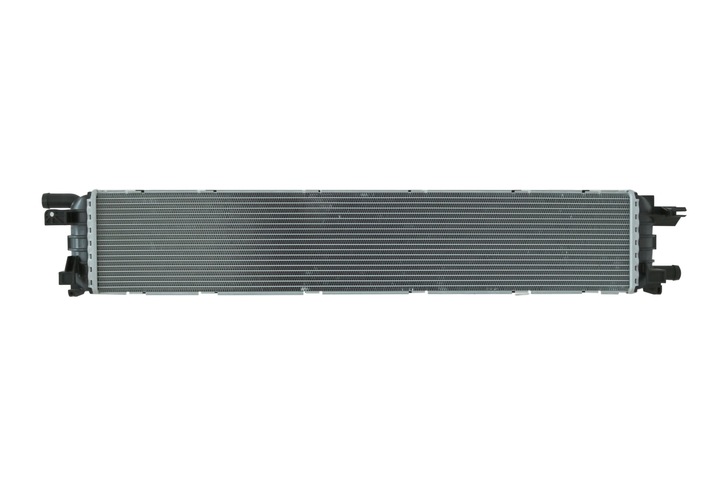 INTERCOOLER RADIATOR AUDI A5 S5 3,0 TFSI ORIGINAL photo 1 - milautoparts-fr.ukrlive.com