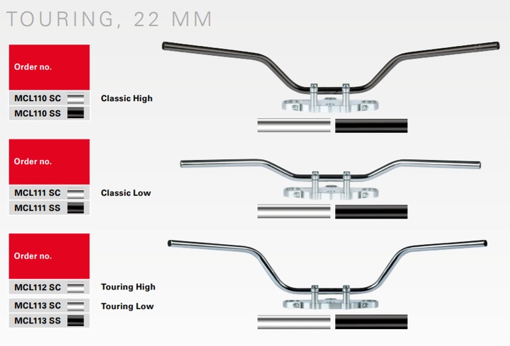 STEERING WHEEL TRW MCL122SC photo 13 - milautoparts-fr.ukrlive.com