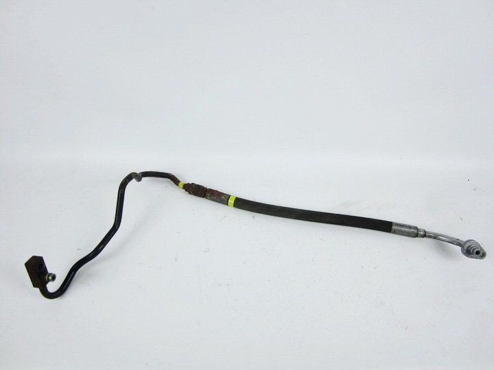 CABLE ABC MERCEDES W221 A2219972082 photo 1 - milautoparts-fr.ukrlive.com