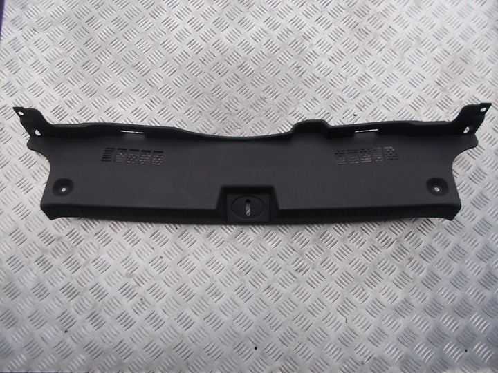 KIA OPTIMA II PROTECTION BELT REAR SEDAN 2011- photo 2 - milautoparts-fr.ukrlive.com