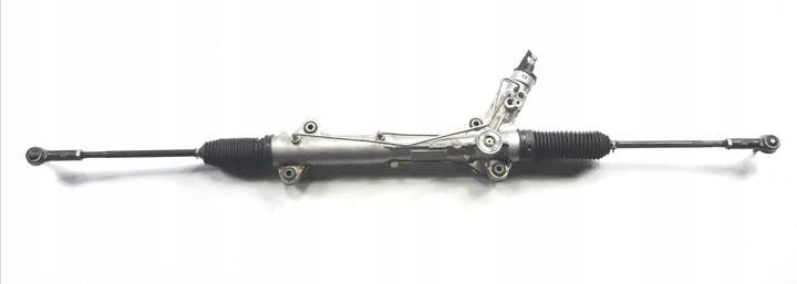 CRAFTER SPRINTER 906 W906 STEERING RACK STEERING RACK photo 1 - milautoparts-fr.ukrlive.com