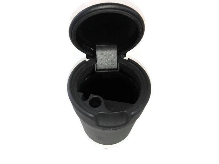 CENDRIER TASSE VW GOLF VII IDÉALE 5G0857961 photo 1 - milautoparts-fr.ukrlive.com