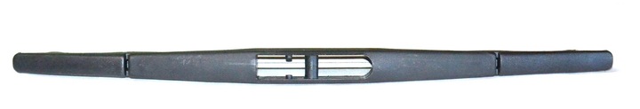 WIPER BLADE BOSCH REAR H306 BMW SERIE X5 / 1 F20 photo 3 - milautoparts-fr.ukrlive.com