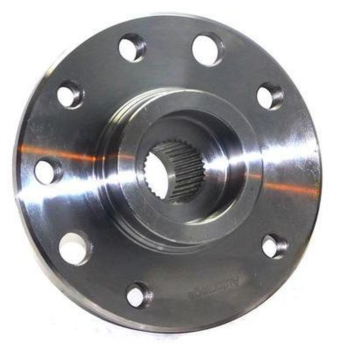 HUB WHEELS BEARING FRONT OPEL VECTRA B photo 1 - milautoparts-fr.ukrlive.com