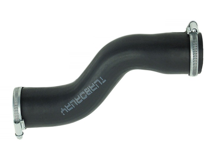 CABLE RADIATOR OPEL ASTRA G 1.7 TD DTI CDTI photo 3 - milautoparts-fr.ukrlive.com