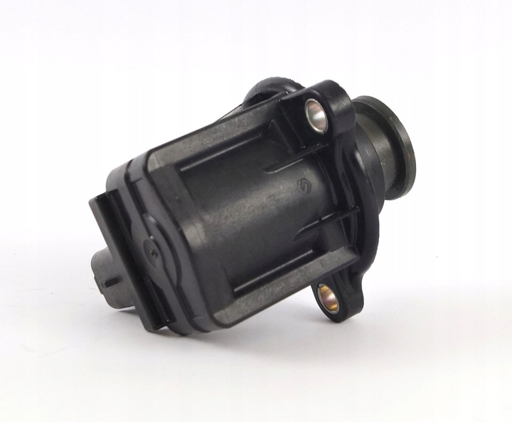 ELEMENT ADJUSTMENT SENSOR 7.01115.08.0 37975 photo 7 - milautoparts-fr.ukrlive.com