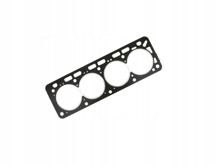 GASKET CYLINDER HEAD KOMATSU , NISSAN ENGINE H25 photo 1 - milautoparts-fr.ukrlive.com