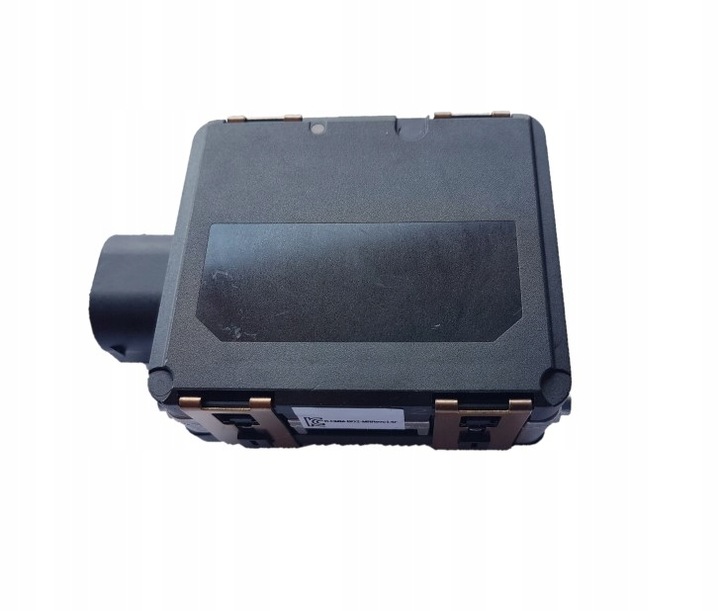 RADAR SENSOR SENSOR MERCEDEWITH ML 166 WITH 222 W222 photo 1 - milautoparts-fr.ukrlive.com