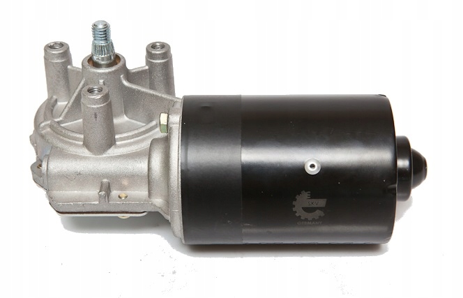 SKV MOTEUR ESSUI-GLACES AVANT VW GOLF 3 IV BORA photo 1 - milautoparts-fr.ukrlive.com