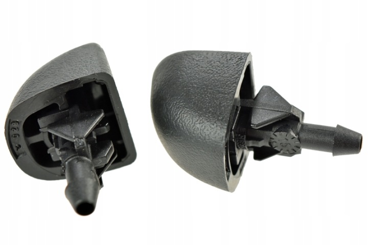 SEIM 106690 BUSE LAVE-GLACE NETTOYAGE VITRE